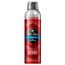 Desodorante-Aerosol-Old-Spice-Anti-Transpirante-Fresh---93g