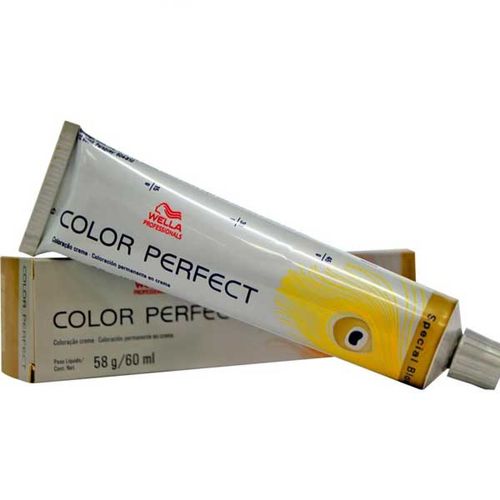 Tintura-Color-Perfect-Louro-Cinza-Intenso-Especial-12.11