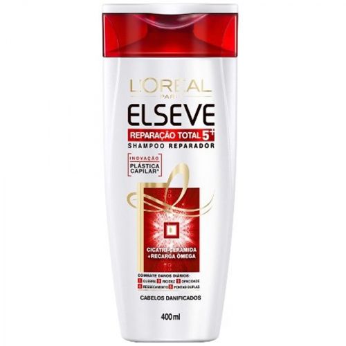 Shampoo-Elseve-Reparacao-Total-5---400ml