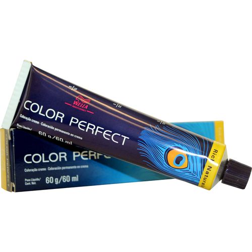 Tintura-Color-Perfect-Louro-Escuro-Acinzentado-6.1