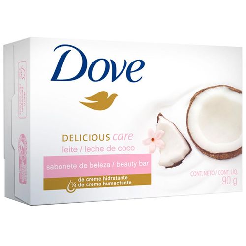 Sabonete-Dove-em-Barra-Delicious-Care-Leite-de-Coco---90g