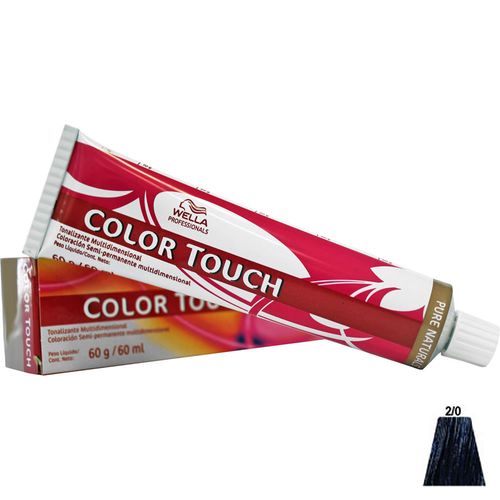 Tintura-Color-Touch-Preto-2.0