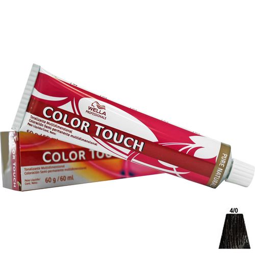 Tintura-Color-Touch-Castanho-Medio-4.0