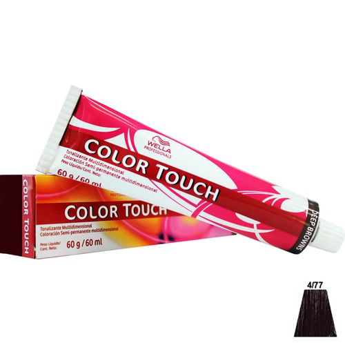 Tintura-Color-Touch-Castanho-Medio-Marrom-Intenso-4.77