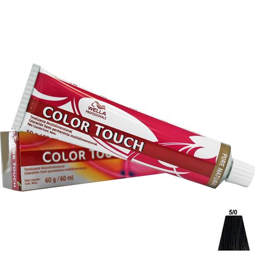 Tintura-Color-Touch-Castanho-Claro-5.0