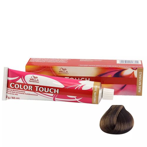 Tintura-Color-Touch-Louro-Escuro-6.0