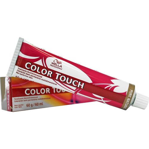 Tintura-Color-Touch-Louro-Escuro-Dourado-Marrom-6.37