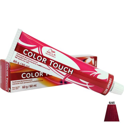 Tintura-Color-Touch-Louro-Escuro-Violeta-Acaju-6.45