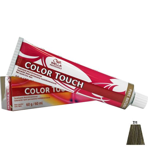 Tintura-Color-Touch-Louro-Cinza-Medio-7.1