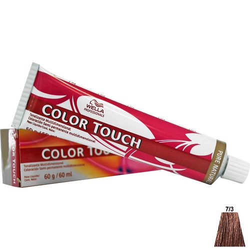 Tintura-Color-Touch-Louro-Medio-Dourado-7.3