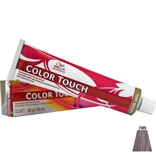 Tintura-Color-Touch-Louro-Medio-Perolado-7.89