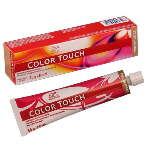 Tintura-Color-Touch-Louro-Claro-Perolado-Cinza-8.81