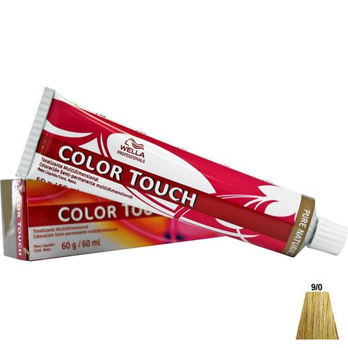 Tintura-Color-Touch-Louro-Ultraclaro-9.0