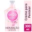 Creme-para-Pentear-Seda-Anti-Nos---300ml
