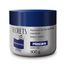 Mascara-Secrets-Reconstrutor-Amino-Restore---300g