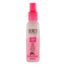 Spray-Finalizador-Secrets-Bifasico-BB-Hair---110ml