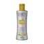 Creme-de-Hidratacao-Secrets-Minuto-Milagroso-Nutricao-Anti-Age---150g