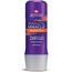 Tratamento-Aussie-3-Minutos-Milagrosos-Smooth---236ml