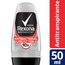 Desodorante-Roll-On-Rexona-Men-Antibacteriano---50ml