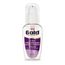 Reparador-de-Pontas-Niely-Gold-Liso-Prolongado---42ml
