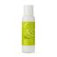 Shampoo-Deva-Curls-Low-Poo---120ml