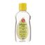 Oleo-Johnson-s-Baby-Recem-Nascido---100ml