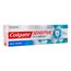 Creme-Dental-Colgate-Sensitive-Pro-Alivio-Real-White---110g
