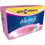 Absorvente-Always-Protecao-Total-Pink---Leve-16-Pague-14