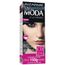 Kit-Tintura-Alta-Moda-Colore-Preto-Azulado-1.11