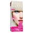 Tintura-Alta-Moda-Colore-Louro-Clarissimo-11.01