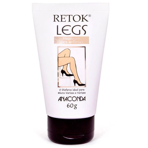 Retok-Legs-Anaconda-Base-para-Pernas-Medio
