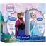 Kit-Shampoo---Condicionador-Frozen---230ml