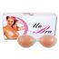 Sutia-de-Silicone-Adesivo-38-P