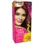 Tintura-Color-Total-Salon-Line-Louro-Escuro-Vermelho-Irisado-6.62
