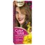 Tintura-Color-Total-Salon-Line-Louro-Medio-Marrom-7.7