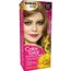 Tintura-Color-Total-Salon-Line-Louro-Claro-8.0