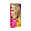 Tintura-Color-Total-Salon-Line-Louro-Muito-Claro-9.0
