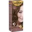 Tintura-Maxton-Pratico-Marrom-Perfeito-7.71