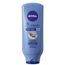Hidratante-Nivea-Soft-Milk-Banho---250ml