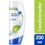 Condicionador-Head-Shoulders-Maca---200ml