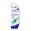 Condicionador-Head-Shoulders-Maca---400ml