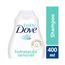Shampoo-Dove-Baby-Hidratacao-Sensivel---400ml