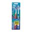 Escova-Dental-Oral-B-3D-White-N°-35---Leve-2-Pague-1