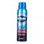 Desodorante-Aerosol-Gillette-Seco-Press-Defense---93g