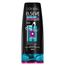 Condicionador-Elseve-Arginina-Resist-X3---400ml
