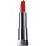 Batom-Matte-Maybelline-Color-Sensational-306-To-Mate---42g