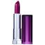 Batom-Cremoso-Maybelline-Color-Sensational-402-Fetiche---42g