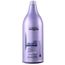 Shampoo-L-Oreal-Expert-Liss-Unlimited---1500ml