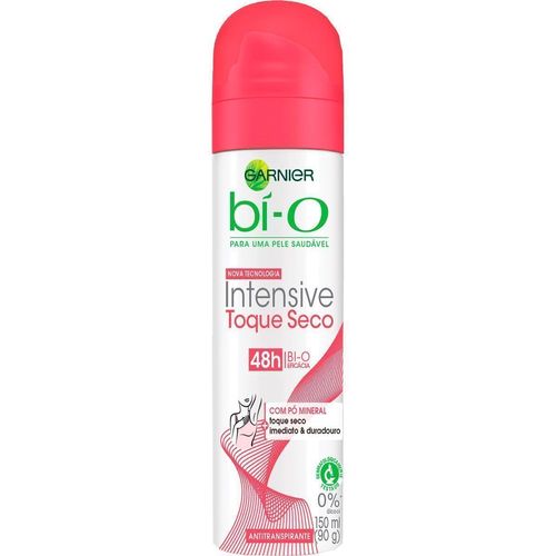 Desodorante-Aerosol-Bi-O-Toque-Seco-Feminino---150ml