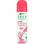 Desodorante-Aerosol-Bi-O-Toque-Seco-Feminino---150ml